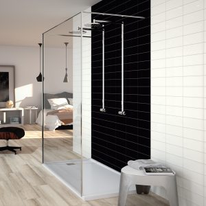 Bathroom Tiles Exeter
