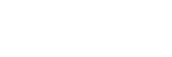 Honiton Tiles