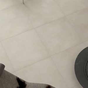 Floor Tiles Exeter