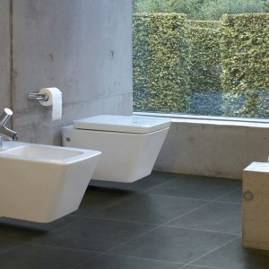 Floor Tiles Exeter