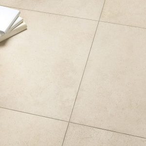 Floor Tiles Exeter