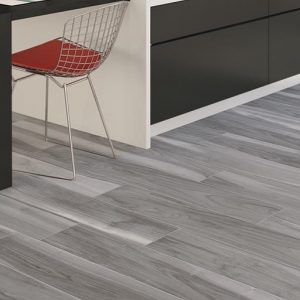 Floor Tiles Exeter