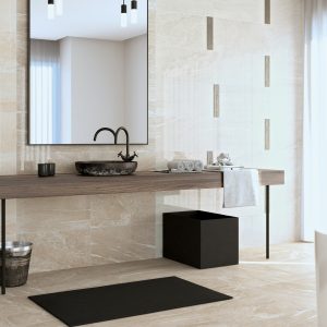 Floor Tiles Exeter