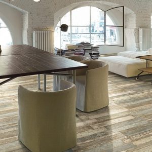 Tile Showroom Exeter
