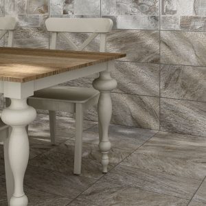 Tile Showroom Exeter