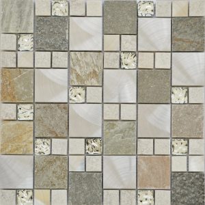 Tile Showroom Exeter
