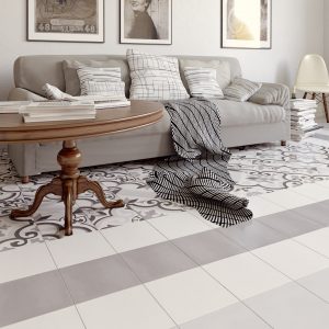 Tile Showroom Exeter