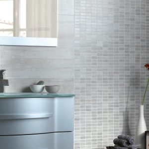 Tile Showroom Exeter