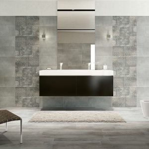 Tile Supplier Exeter