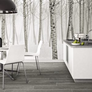 Tile Suppliers Exeter