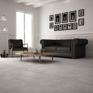 Tile Suppliers Exeter