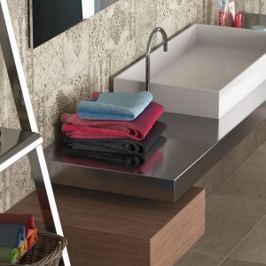 Tile Suppliers Exeter