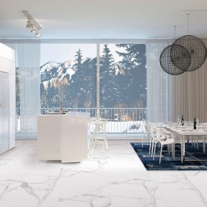 Tile Suppliers Exeter