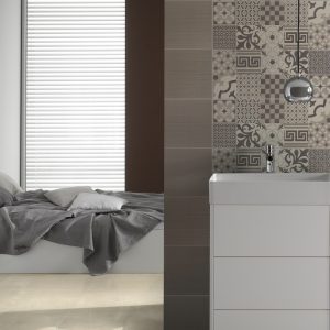 Tile Showroom Exeter