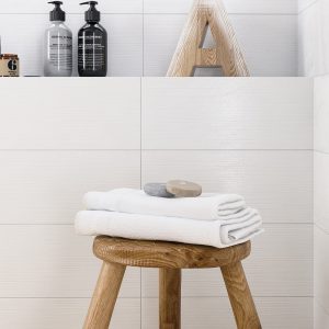 Tile Showroom Exeter