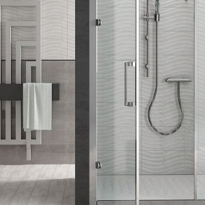 Tile Showroom Exeter