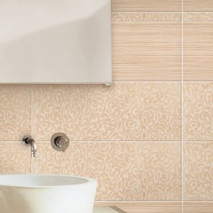Tile Showroom Exeter