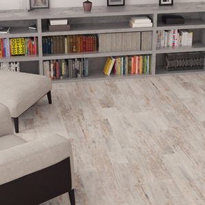Tile Showroom Exeter