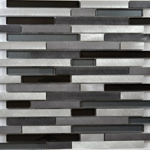 Wall Tiles Exeter
