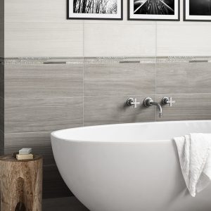 Wall Tiles Exeter