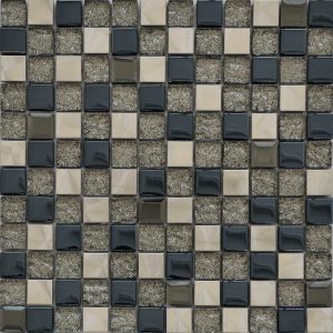 Wall Tiles Exeter