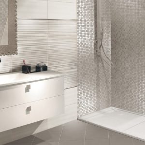 Wall Tiles Exeter
