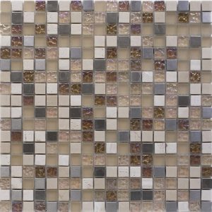 Wall Tiles Exeter