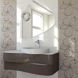 Tile Supplier Exeter