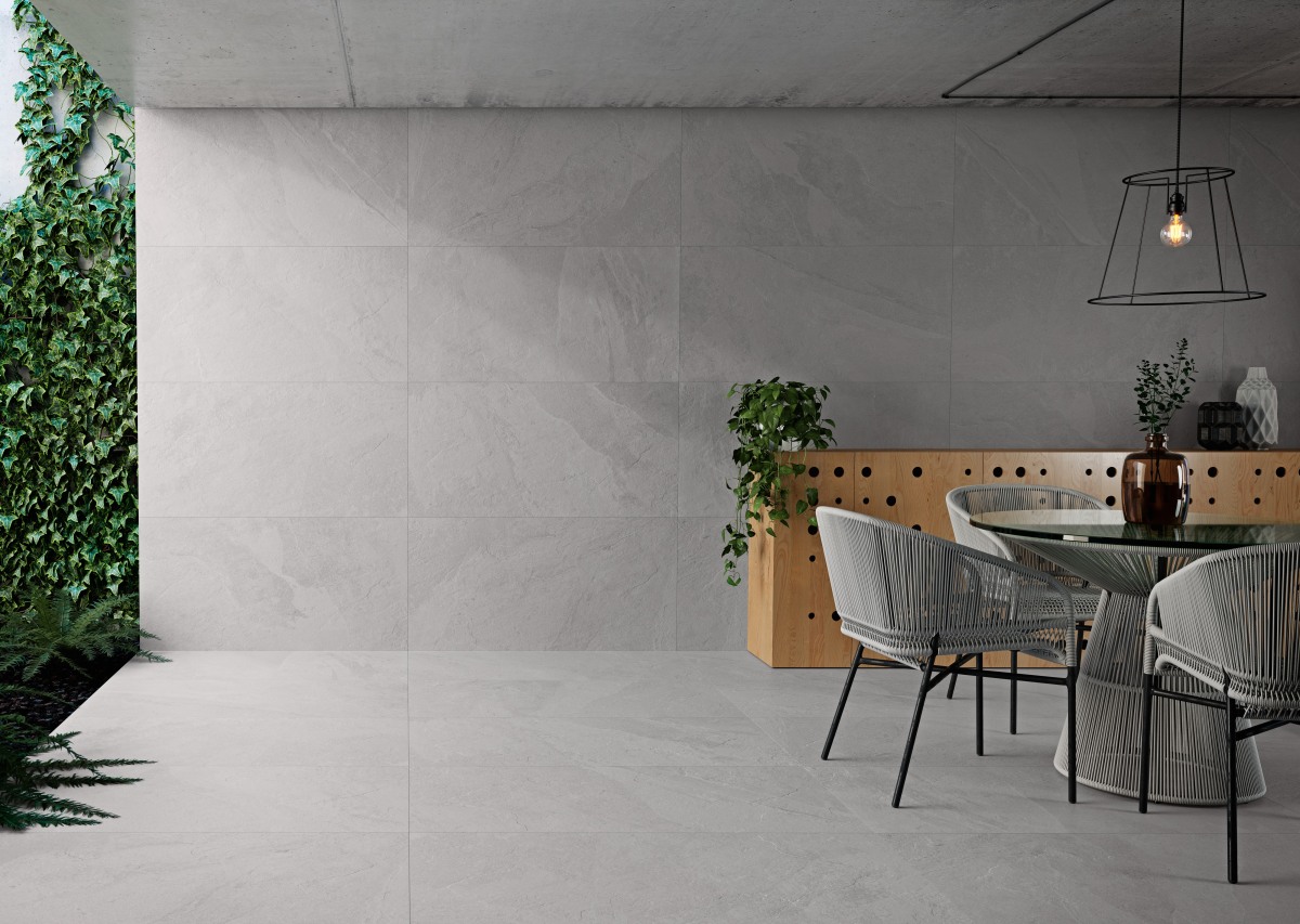 floor-tiles-exeter Floor Tiles Exeter