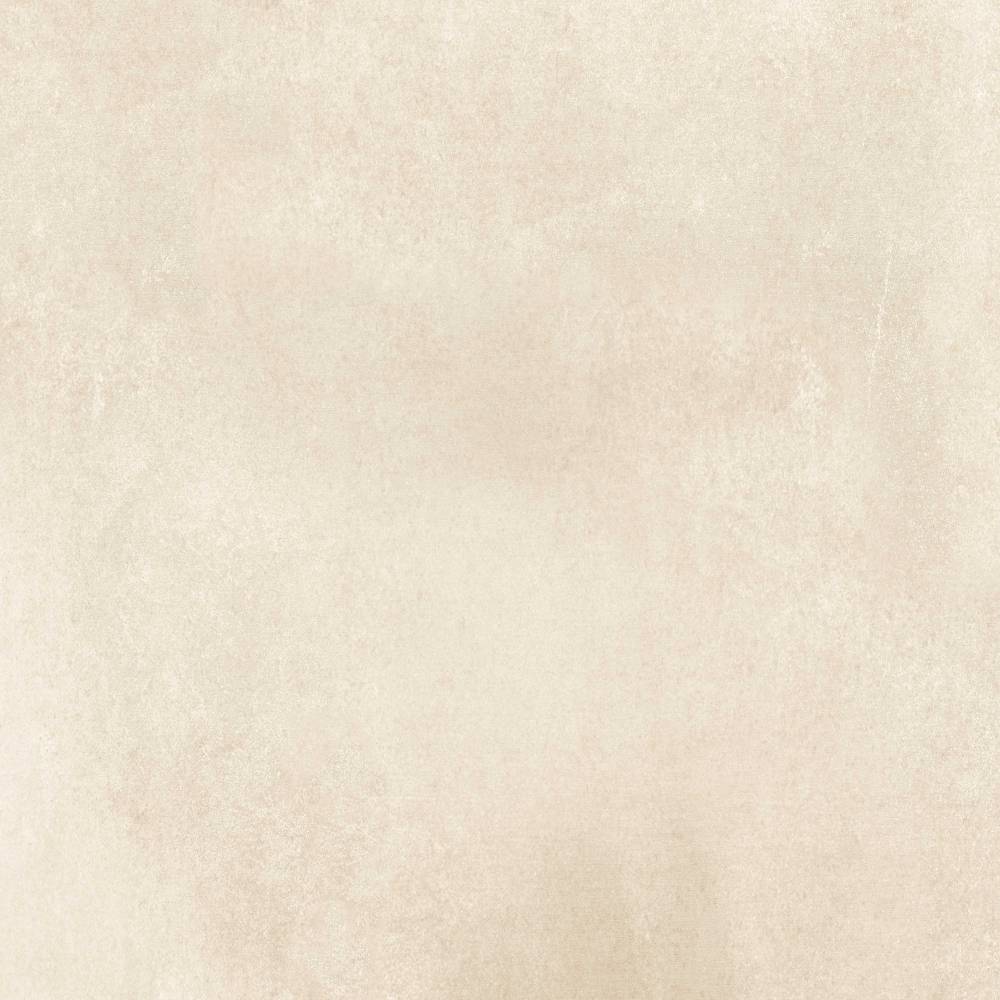 tile-supplier-exeter Tile Supplier Exeter
