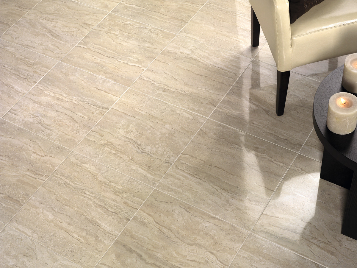 Alpaca – Grespania Tile Range – Honiton Tiles
