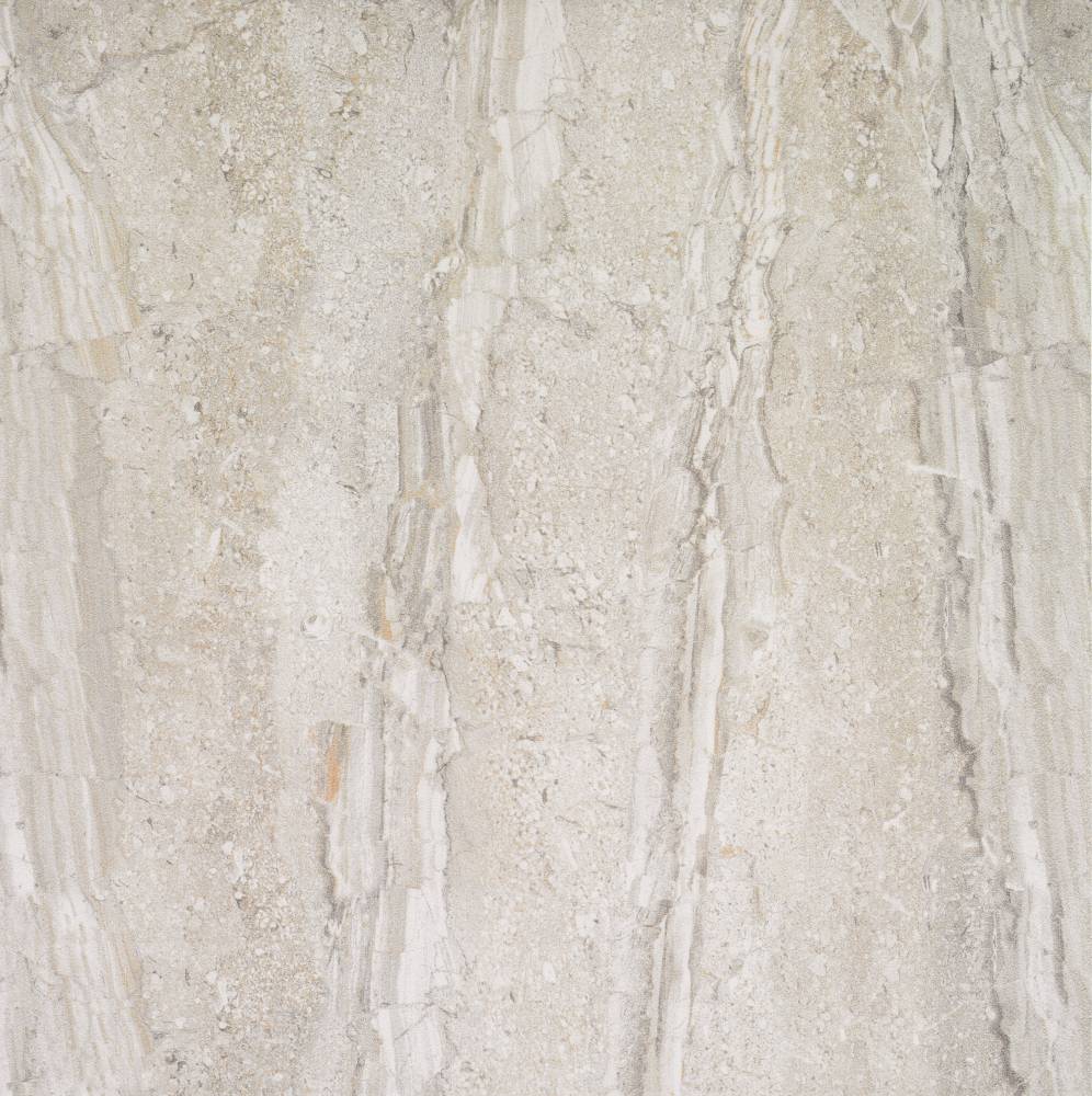 Alpaca – Grespania Tile Range – Honiton Tiles