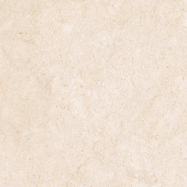 cream-wall-tiles-exeter Cream Wall Tiles Exeter