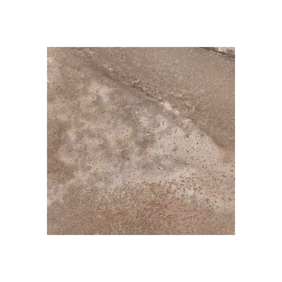 Floor Tiles Honiton