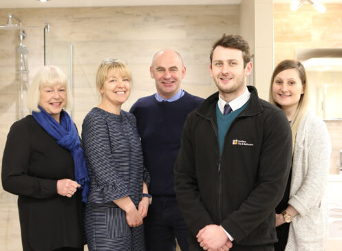 tile-suppliers_exeter Tile Suppliers Exeter